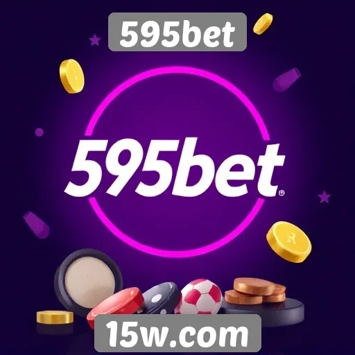 Análise da oferta de jogos no 595bet