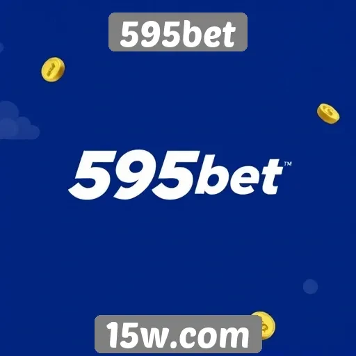 Avaliação das opções de pagamento no 595bet