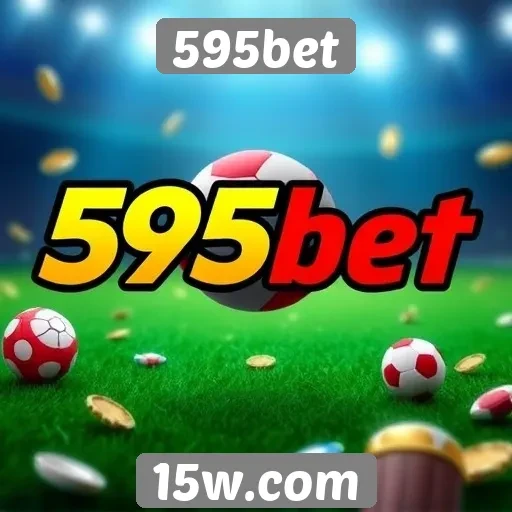 586bet oferece promoções e bônus atrativos
