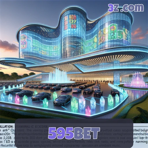 595bet: Um Site Confiável Para Seus Jogos Preferidos